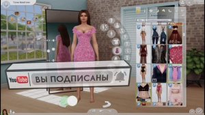 ?️ МОЯ ПАПКА MODS | АЛЬФА СС ОДЕЖДА 10 ГБ | THE SIMS 4