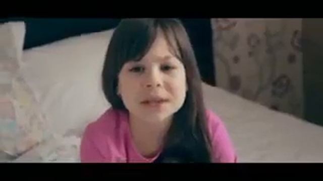 Девочка одна дома смотреть онлайн