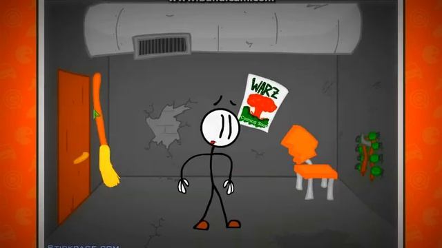 Игра побег из тюрьмы смотреть онлайн