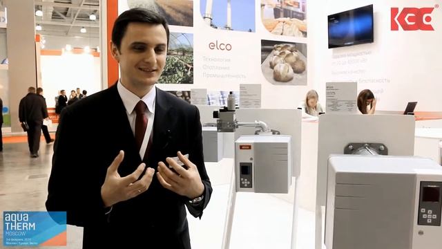 Синий и желтый факелы газовой горелки смотреть онлайн
