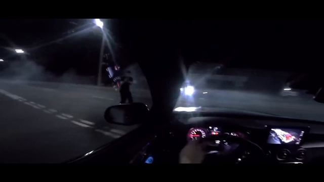 Desingerica x Pljugica - TUCKAVACC (prodByLone Remix) смотреть онлайн