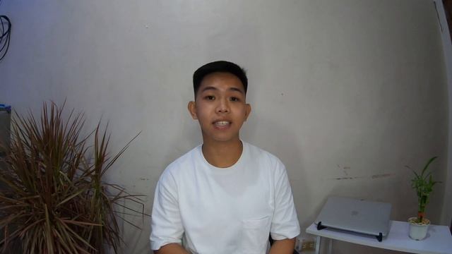 NURSING BOARD EXAM TIPS: UST nursing l Passed on first take l Nursing school l Philippines смотреть онлайн
