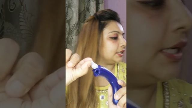 Sokany Travel Steam Iron смотреть онлайн