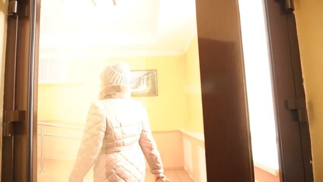 Сегодня обзор по ЖК "Черемушки" Астана смотреть онлайн