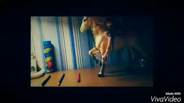тренеровка тораляй смотреть онлайн