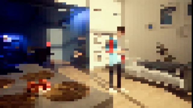 компот подарил нам детство ??? смотреть онлайн