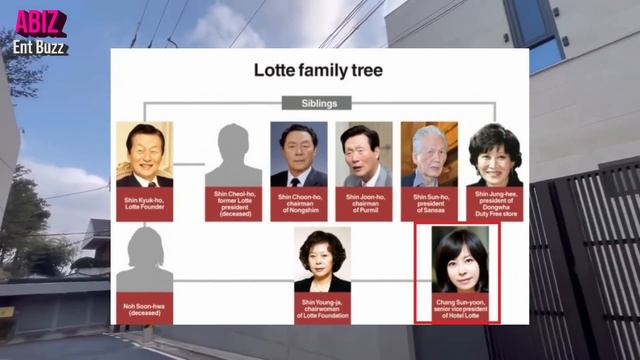 BLACKPINK Comeback In Mid-2024? The PINKs And Chaebols' Close Relationships