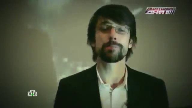 ОМЕГАФЕРОЛ-ТЮМЕНЬ АЛЬТЕРНАТИВА ТРАНСЖИРАМ смотреть онлайн