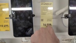 СКОЛЬКО СТОЯТ ТЕЛЕФОНЫ XIAOMI В РОССИИ - НОЯБРЬ 2022 ГОДА
