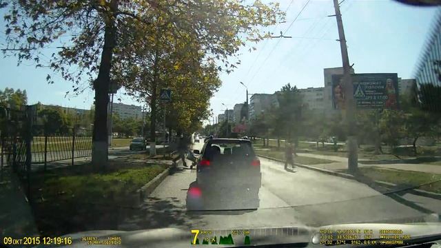 Пешеходы02 смотреть онлайн