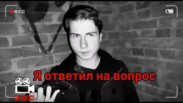 ЭГФ В ЗАБРОШЕННОМ ДОМЕ •||• КОРОНОВИРУС ОПАСЕН? смотреть онлайн