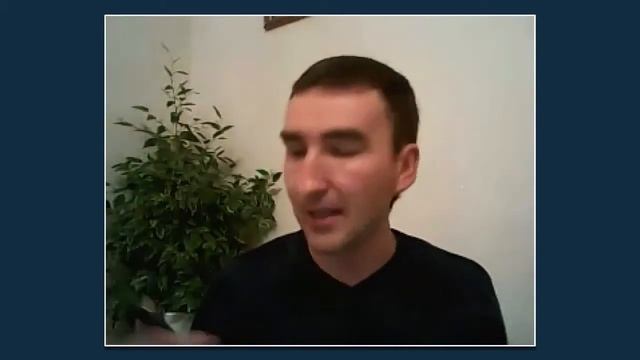 2 ЗАНЯТИЕ СПИСОК ЗНАКОМЫХ КОГО ПРИГЛАШАТЬ В БИЗНЕС смотреть онлайн