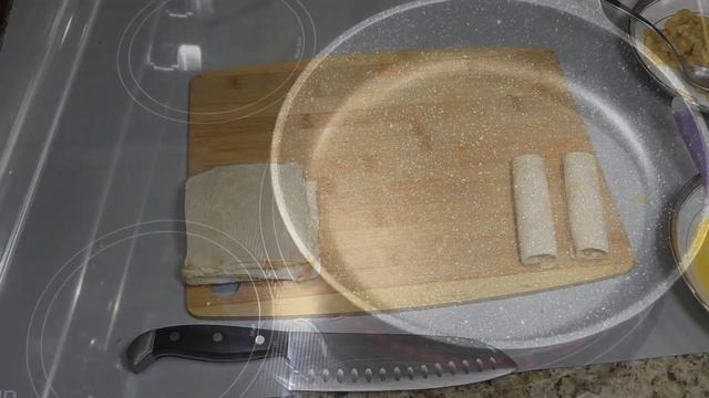 Французские Тосты с Яблоками. Самый Аппетитный ЗАВТРАК готов! Легко и Просто! смотреть онлайн