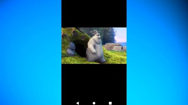 How To Change Any Video Format Using Android Phone || Convert Any Video To Mp4 смотреть онлайн