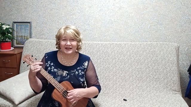 Да и нет. Стихи Тамары Нестеровой, муз. Маргариты Алешкиной смотреть онлайн