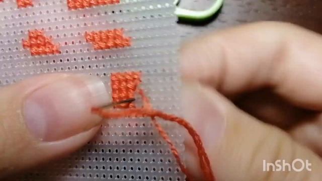 Витражный лист. 1 часть. смотреть онлайн