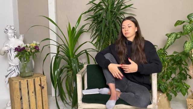 Что делать, если ты стеснительный? смотреть онлайн