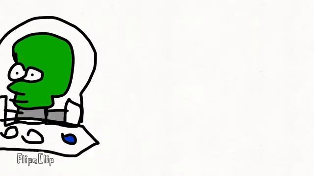 Space dude part 2 смотреть онлайн