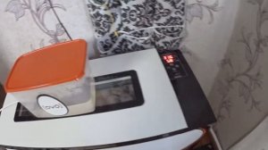 инкубатор ово 78 косяки в сборке ovo 78 2020