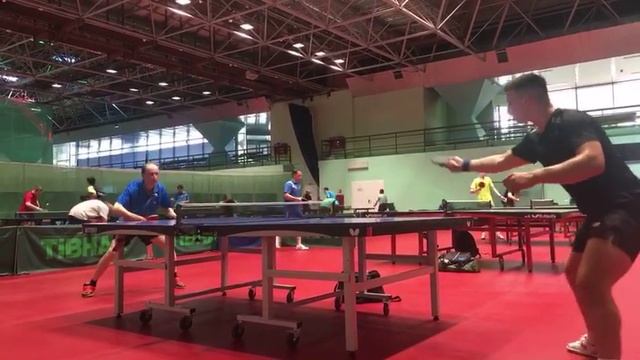 Разминка в чертаново смотреть онлайн