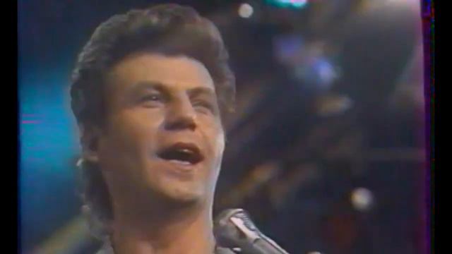 Зуевка. Телестудия Зуевская сторона. 1998 г. смотреть онлайн