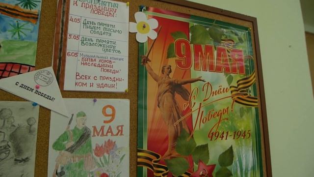 Бауыржан Момышулы и память о нем в Москве | ТУРАРИУМ смотреть онлайн