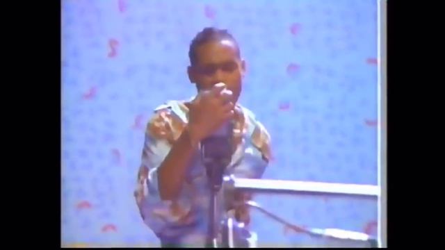 Little Richard Ft Debbie Gibson - Itsy Bitsy Spider смотреть онлайн