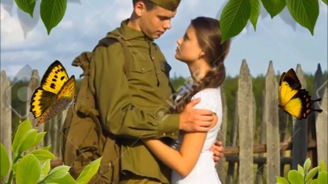 Пять песен В Пипекина 2 ВЕТЕРАНЫ, ДАВАЙ КА ДРУГ, ПРОВОДЫ, Материнское ОДИНОЧЕСТВО, ФРОНТОВЫЕ П смотреть онлайн