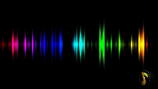 Drone Quadrocopter Flying Sound Effect [High Quality] смотреть онлайн