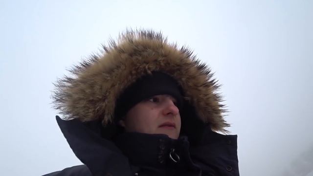 24 часа с ОТЦОМ на Рыбалке! смотреть онлайн