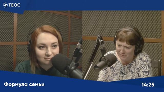 Существует ли идеальный брак?