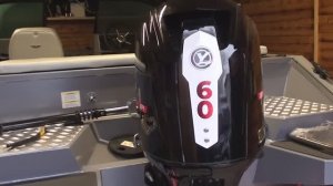 Обзор волжанка 46 фиш 2022г.