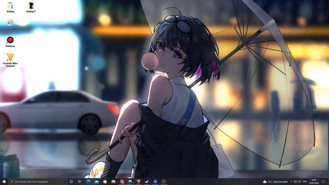 Wallpaper Engine Best Wallpapers Part 89 смотреть онлайн