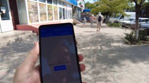 Мобильная связь в Крыму. Волна - личный опыт, подключение и проблемы.