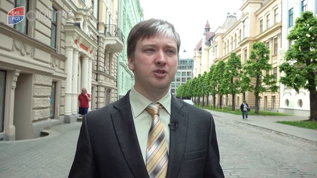 РИЖСКИЙ ЮГЕНДСТИЛЬ - ВИЗИТНАЯ КАРТОЧКА НАШЕГО ГОРОДА смотреть онлайн
