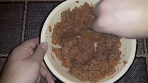 Говяжьи котлеты на пару в мультиварке. Диетическое блюдо!