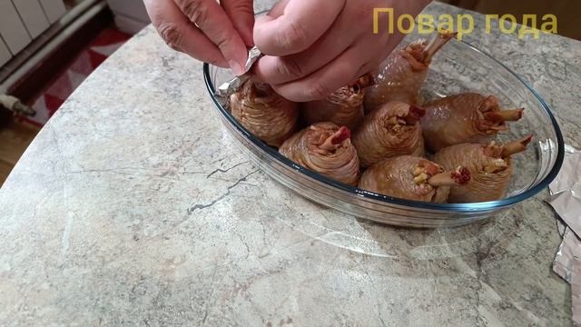 Бытовые умения: помощь и комфорт для дома