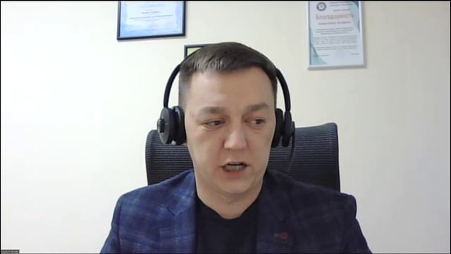 Презентация экономической системы и коллективных действий. Докладчик Беляев Кирилл.