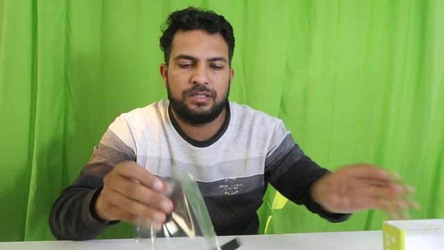 How to convert internal hdd to external hdd in English смотреть онлайн