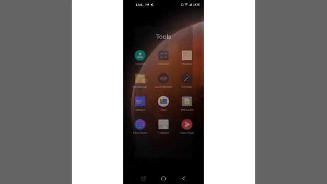 Huawei harmony os theme for infinix mobiles|change xos theme into Huawei harmony os theme|tech Fac смотреть онлайн