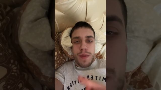 Загадка что это? #усинск #коми #ухта #сыктывкар #загадки #загадка #топ #видео смотреть онлайн