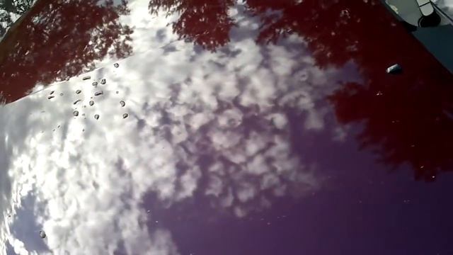 Emgrand EC7 не авто а жесть!!!!!! смотреть онлайн