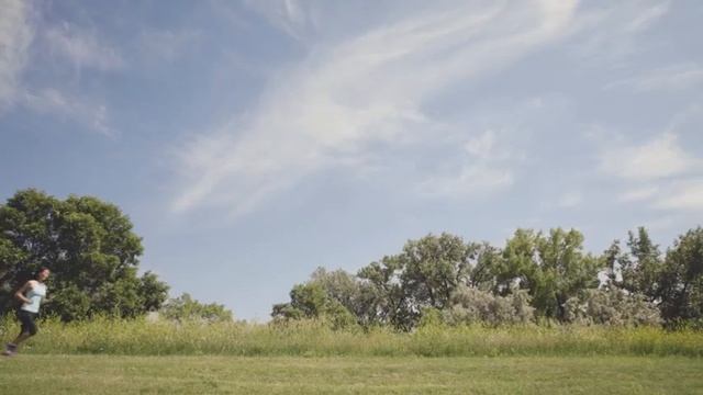 Как работает ViewFit смотреть онлайн