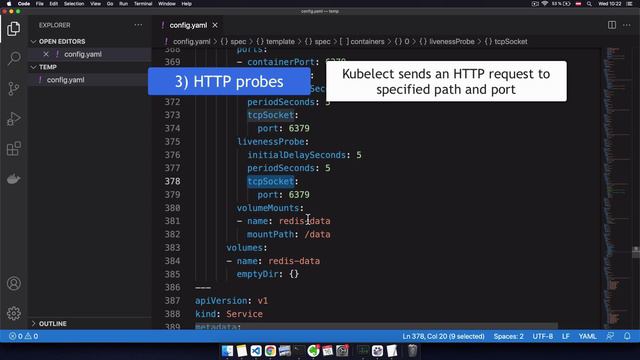 141 смотреть онлайн
