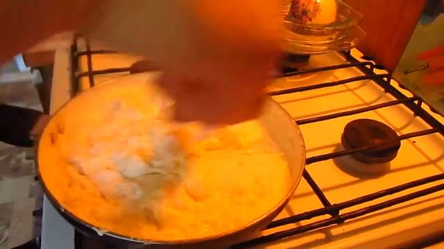 Плавленый сырок. смотреть онлайн
