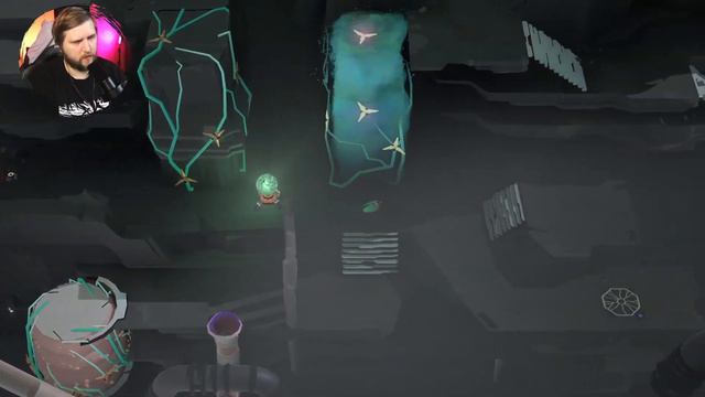 Полное прохождение игры COCOON Full Game Gameplay  #138 #fullgame #just_svyat