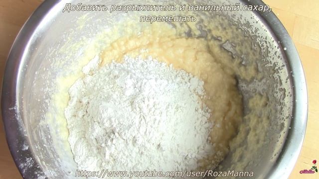 Вкусные пироги и пирожки рецепты