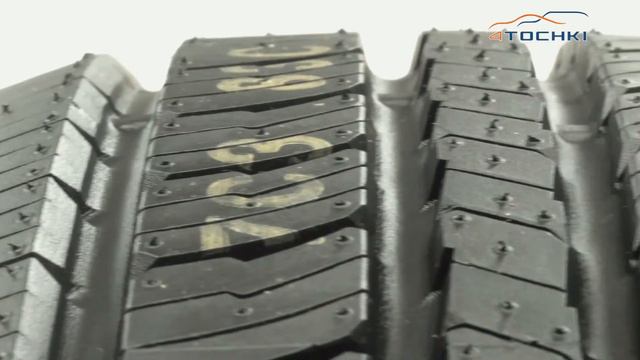 Летняя шина Marshal Road Venture ApT KL51 на 4 точки. Шины и диски 4точки - Wheels & Tyres смотреть онлайн