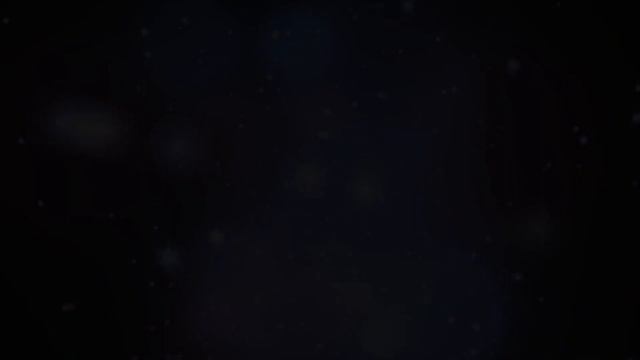 HAPPY PILLS \\ MEME \\ SALLY FACE [maybe flash warning] смотреть онлайн