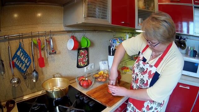 Йога и Фитнес для Начинающих